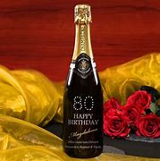 Image result for Champagner Zum Geburtstag