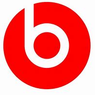 Image result for Beats Brand Logo