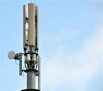 Image result for Telecom Infrastructure at Highways