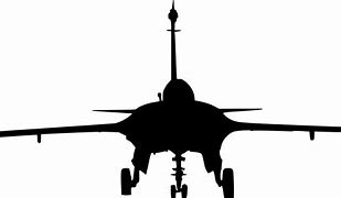 Image result for WW2 Plane Silhouette No Background