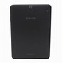 Image result for Samsung Galaxy Tab 2 Boost Moblie