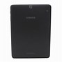 Image result for Samsung Tab 2 Cena