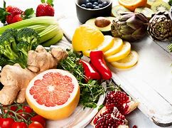 Image result for Healthy Diet and Lifestyle