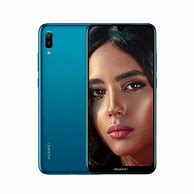 Image result for Huawei Y5 Firmware