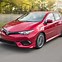 Image result for 2017 Toyota Corolla Under the Car