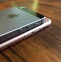 Image result for iPhone SE Compare to iPhone 6s