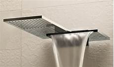 fantini rubinetti prezzi fantini soffione cascata fantini rubinetti prezzi fantini soffione cascata