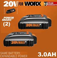 Image result for Convoy 2 Extended Battery