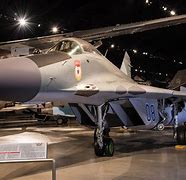 Image result for Chinese MiG-29