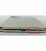 Image result for iPhone 11 Rear Microphone Replacement