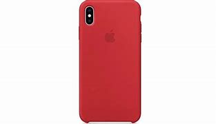 Image result for iPhone XS Max Box Back