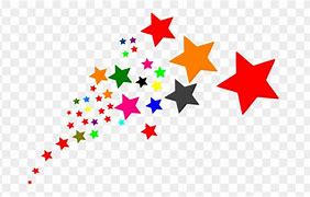Image result for Shooting Star Lines