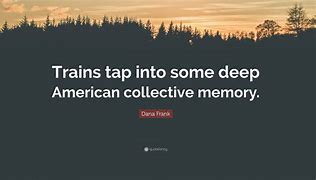 Image result for American Collective Memory