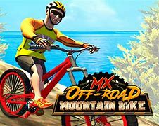 Image result for MX Offroad Mountain Bike