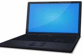 Image result for Vector Pro Notebook