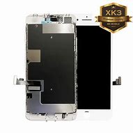 Image result for iPhone 8 Plus LCD