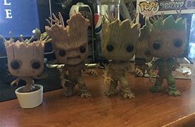 Image result for Angry Groot Face Drawing