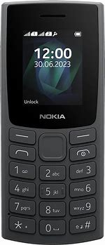 Image result for Nokia Telefoni Poslovni