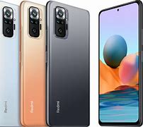 Image result for Redmi Note 1/2 Series