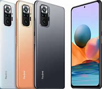 Image result for Xiaomi MI Note 11