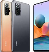 Image result for iPhone 11 Pro Max vs Note 10