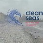 Image result for Clean Seas iPad Mesh Mind