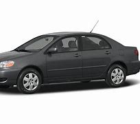 Image result for 05 Toyota Corolla Le