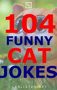Image result for Rude Cat Jokes