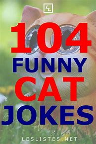 Image result for It Jokes