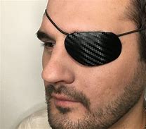 Image result for Eye Patch Images