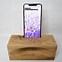 Image result for Acoustic iPhone Speaker