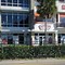 Image result for Best Clearwater Shops Ron Jon