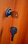 Image result for House Door Lock Stuck