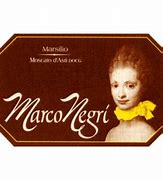 Image result for Marco Negri Moscato d'Asti Marsilio