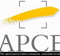 Image result for apce