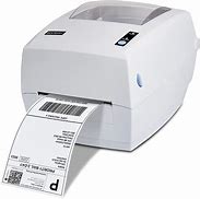 Image result for USPS 4X6 Label Printer