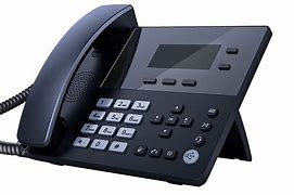 Image result for Office Phone List