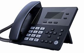 Image result for Telephone Office Equipment
