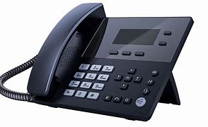 Image result for Modern Home Phone