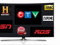 Image result for TV Install Box