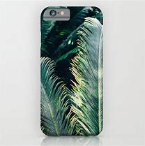 Image result for Apple iPod Cases Palm Tree