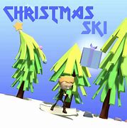 Image result for X Games Ski