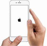 Image result for iPhone 6s Reset Button