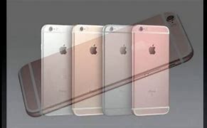 Image result for iPhone 6s Specifications