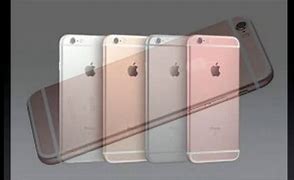 Image result for iPhone 6s Plus Tech Specs