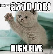 Image result for Funny Quotes for a Job Well Done