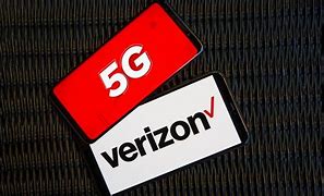 Image result for Verizon Expands 4G LTE