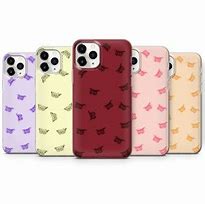 Image result for Outfits with a Pink Butterfly Phone Case
