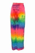 Image result for Light Purple Tie Dye Phone Case