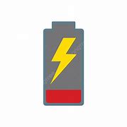 Image result for Exide Battery Logo.png HD